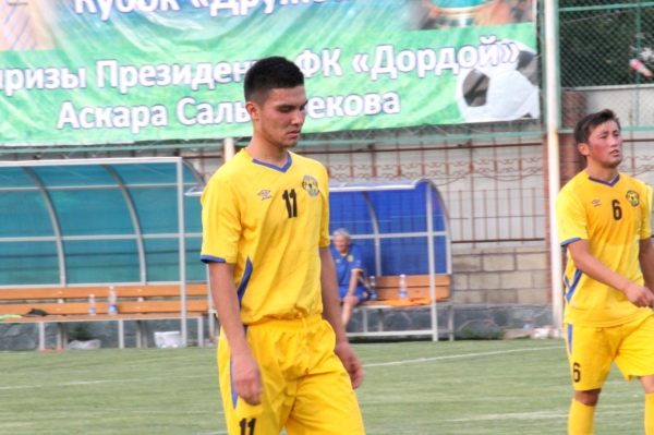 photo_3