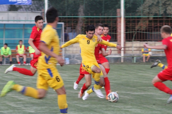 photo_6