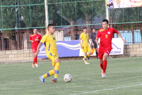 photo_8