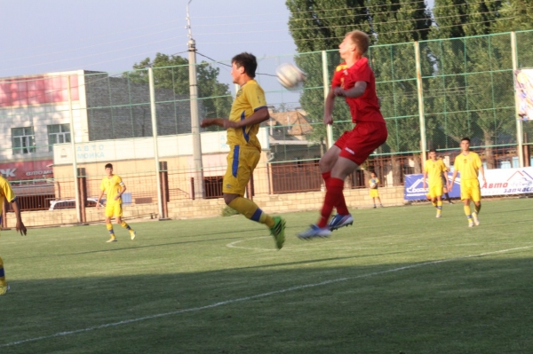 photo_13