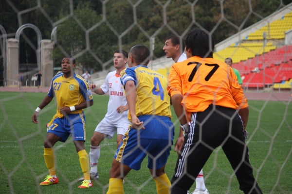 photo_15