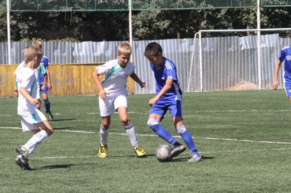 photo_8
