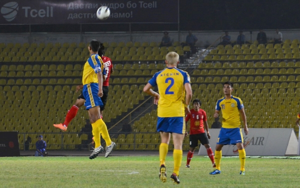 photo_3