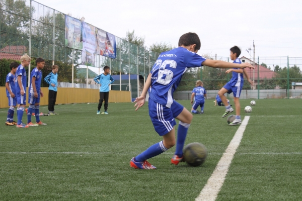 photo_9