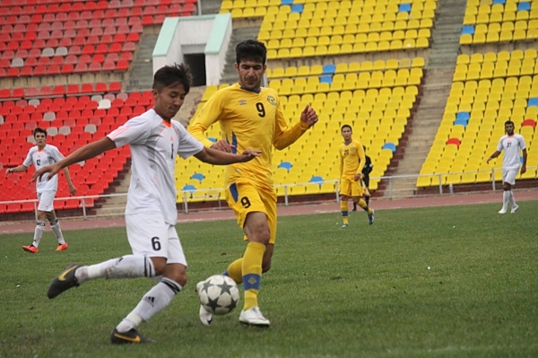 photo_19