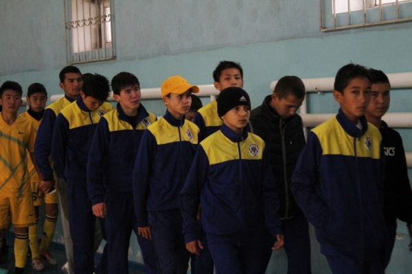 photo_7