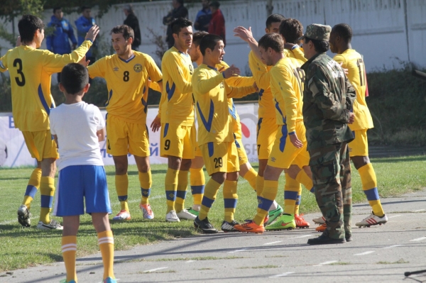 photo_14