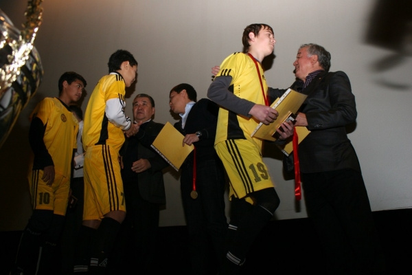  photo_7