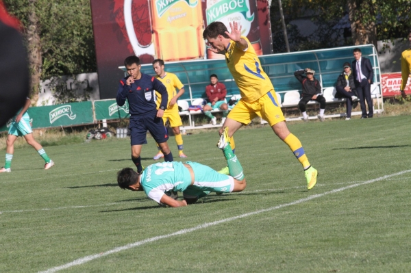 photo_23
