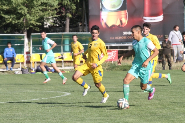 photo_26