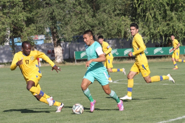 photo_27