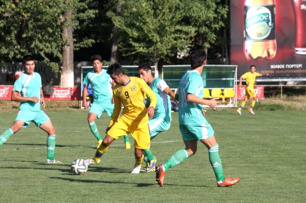 photo_29