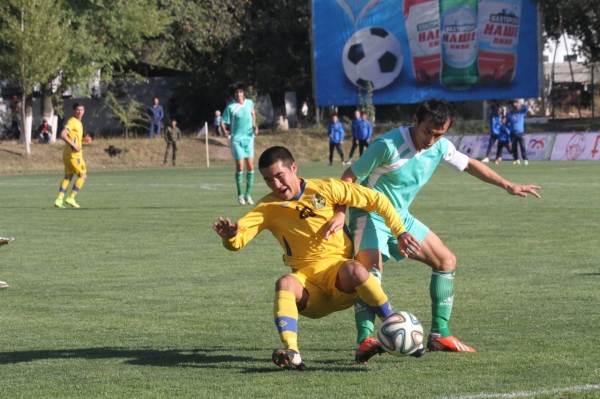 photo_32