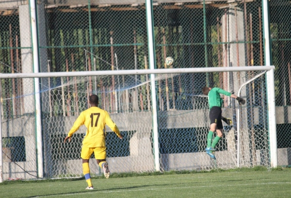 photo_9