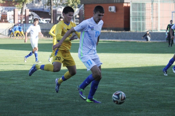 photo_11
