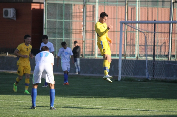 photo_16