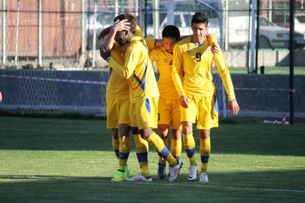 photo_20