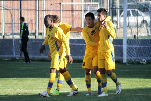 photo_21