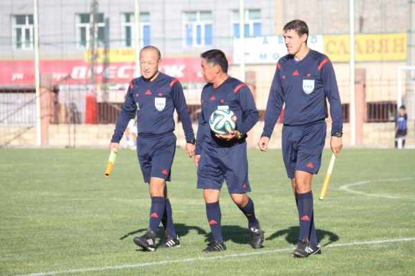 photo_24