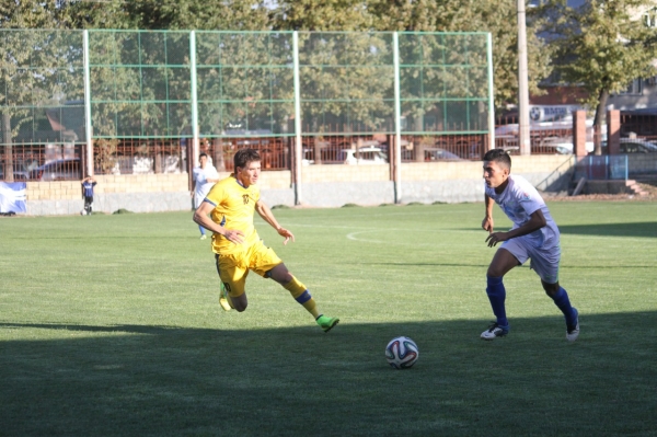 photo_25