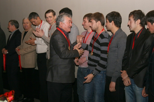  photo_20