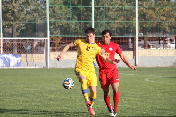 photo_3