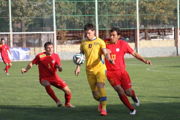 photo_4