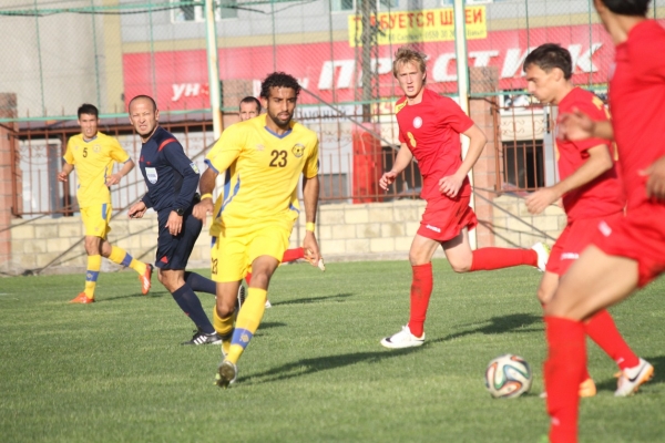 photo_9