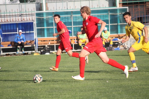 photo_13