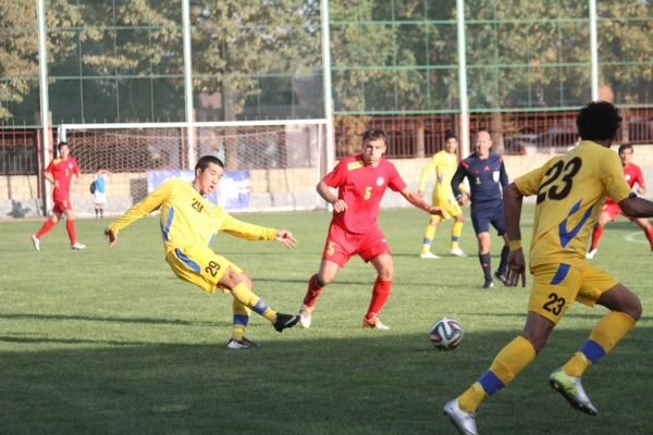 photo_14
