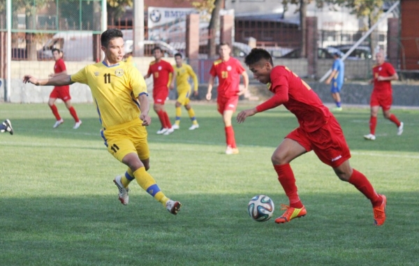 photo_15