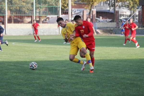 photo_16
