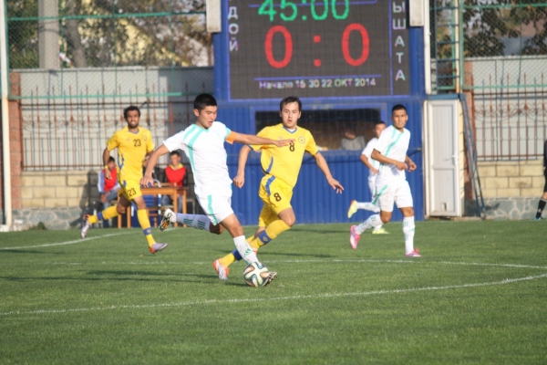 photo_2