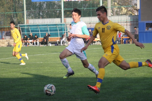 photo_5