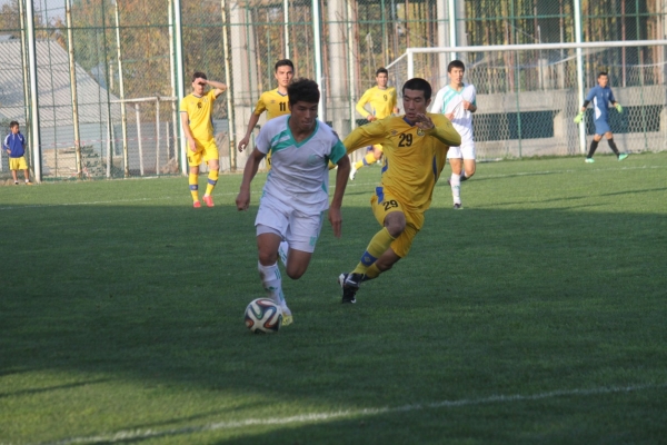 photo_6