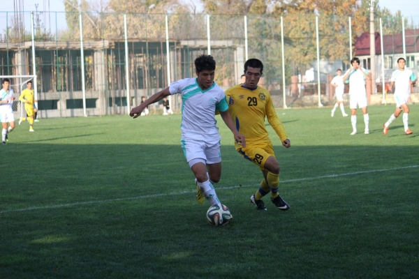 photo_7