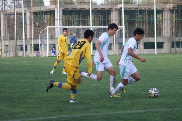 photo_13