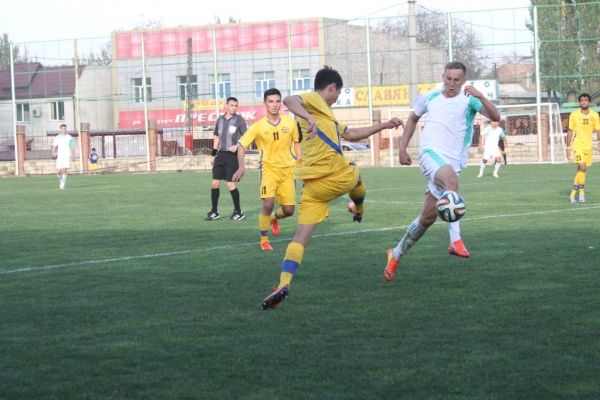 photo_14