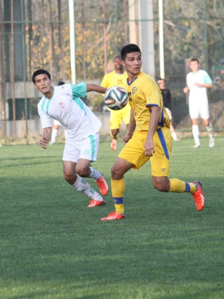 photo_28