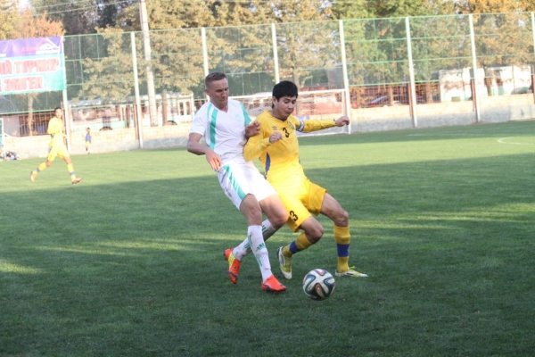 photo_32