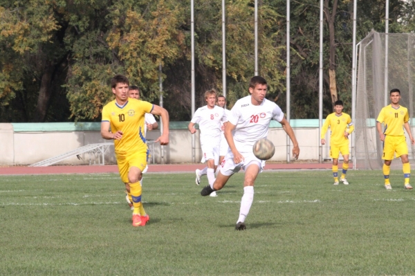 photo_6