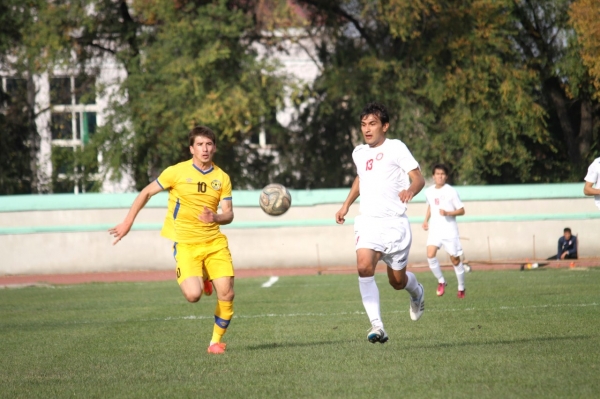 photo_22