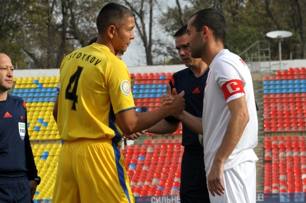 photo_7