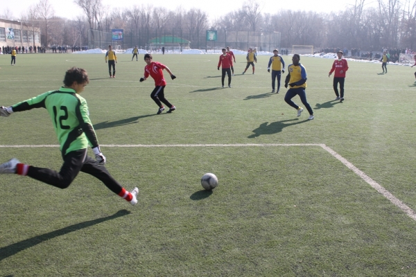photo_4