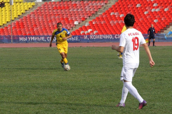 photo_13