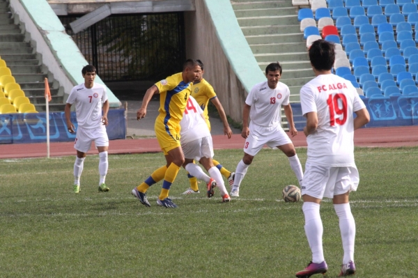 photo_14