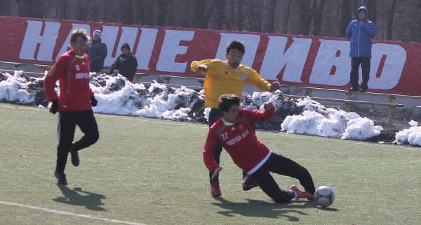 photo_6