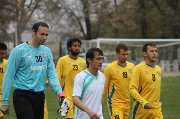 photo_2