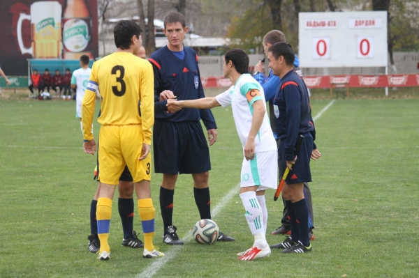 photo_4