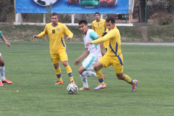 photo_8